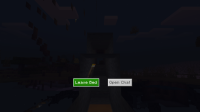 bug2.png