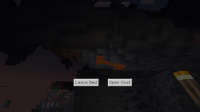 bug3.png