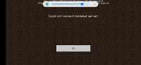 Screenshot_20201104-152830_Minecraft.jpg