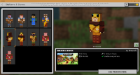 Minecraft 11_4_2020 11_29_23 AM.png