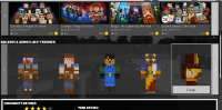 Minecraft 11_4_2020 11_29_51 AM (2).png