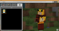 Minecraft 11_4_2020 11_29_10 AM-1.png