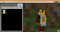 Minecraft 11_4_2020 11_28_59 AM.png