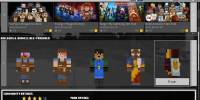 Minecraft 11_4_2020 11_31_08 AM (2).png