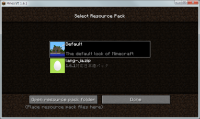 WS000006.png