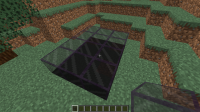 Screenshot_1.png
