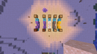 2020-11-04_22.02.39.png
