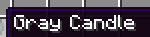 candle item name.png