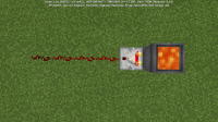 Minecraft_2020-11-05-02-14-51.png
