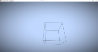 Screenshot 2020-11-04 162241.png