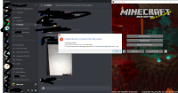 20w45a.png