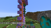 2020-11-04_23.57.30_2.png