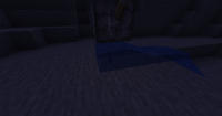 2020-11-04_18.53.25.png