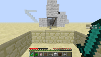 2013-07-02_15.59.28.png