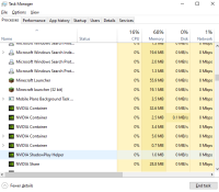 Desktop Screenshot 2020.11.05 - 01.22.53.33 (2).png
