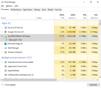 Desktop Screenshot 2020.11.05 - 01.21.45.73 (2)-1.png