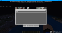 Minecraft 5_11_2020 7_42_39 PM.png