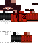исп.png