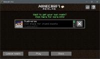 2020-11-05 08_00_39-Minecraft 1.16.4.png