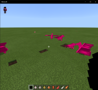 Minecraft 11_5_2020 9_39_24 AM.png
