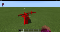 Minecraft 11_5_2020 9_38_16 AM.png