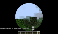 2020-11-05_17.03.30.png