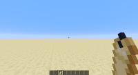 2020-11-05_08.53.09.png