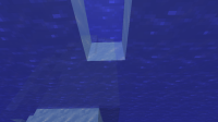 Bug.png