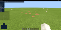 Minecraft 11_5_2020 2_43_47 PM.png