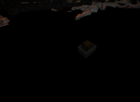 2020-11-05_08.03.23 - Copy.png