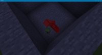 Minecraft 11_5_2020 4_37_12 PM.png