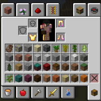 Screenshot 2020-11-06 094842.png