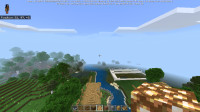 Screenshot (9).png