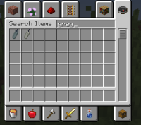 y4cynm95vgx51.png