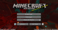 13223757-image.png