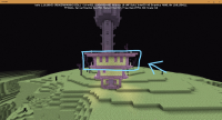 Minecraft 11_5_2020 5_33_26 PM_LI.jpg