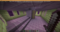 Minecraft 11_5_2020 5_33_12 PM.png