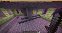 Minecraft 11_5_2020 5_33_03 PM.png