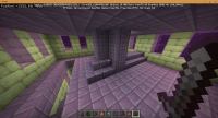 Minecraft 11_5_2020 5_26_51 PM.png