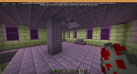 Minecraft 11_5_2020 5_27_20 PM.png