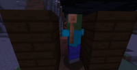 hitboxlirod.png