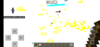 Screenshot_20201106-231426.png