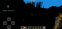 Screenshot_20201106-231437.png