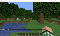 bug.png