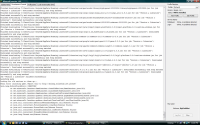 minecraft laucher error.jpg