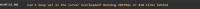 This showing at debug.png
