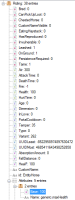 100healthset.png