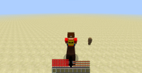 2013-07-02_21.27.34.png