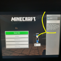 Minecraft menu in the world-1.jpg
