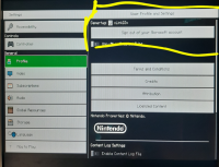 Minecraft account microsoft settings-1.jpg